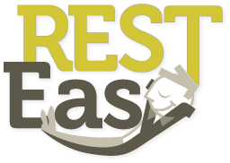 resteasy logo