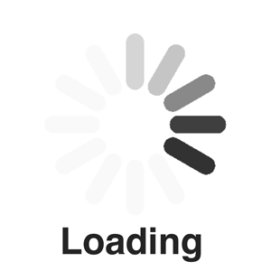 Loading…​